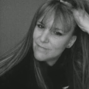 debrawitt7 - @debrawitt7 - TikTok