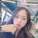 jung☆ - @debrawittke - Instagram