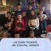 Deb Muehler Wold - Facebook