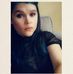 Deborah Wildt - Facebook