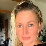 Debra J. Wold - @debraj.wold - Instagram
