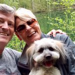 Debra Kyme Wold - @wolddebra - Instagram