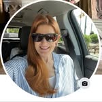 Debra Wold - @debrawold29 - Instagram