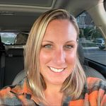 Debra Wold - @scoobbevicious - Instagram