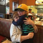 Debra Wold - @dkrw513 - Instagram