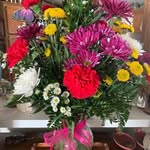 Debra Wold Hanson - @debra_wold_hanson - Instagram