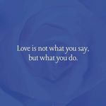 Debra Woldridge - @debrawoldridge - Instagram