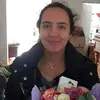debrawoldem - @debrawoldem - TikTok