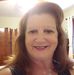 Deborah Wolf - Facebook