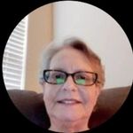 Debra Campbell-Wolf - @campbellwolfdebra - Instagram