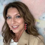 Debra Gilliam Wolfe - @debrawolfe - Instagram