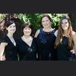 Debra Wolf - @debra__wolf - Instagram