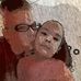 Debra Wolf - Facebook