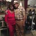 Debra Wolf - Facebook