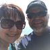 Debra Wolf - Facebook