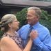 Debra Wolf - Facebook