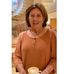 Debra Wolf - Facebook