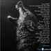 Debra Wolf - Facebook