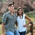 Debra Wolf Goldstein - @debra.w.goldstein.5 - Instagram