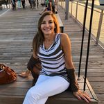 Debra Wolf Goldstein - @debra.wg - Instagram