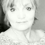 Debra Wolf Martian - @debramartian - Instagram