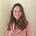Debra Wolf MS CNS - @debra_wolf_ms_cns - Instagram