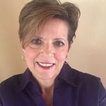 Debra Wolf Seals - @debrawolfseals - Instagram
