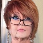 Debra Wolf-Seymour - @debrawolfseymour - Instagram