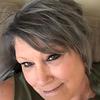 Debra Wolff-Deeter - @debrawolffdeeter - TikTok