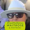 Deb Wooldridge597 - @debwool - TikTok