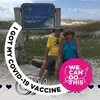 Deb Wooldridge - @deb.wooldridge - TikTok
