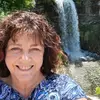 Deb Wooldridge - @dwooldridge - TikTok