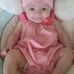 Debbie Wooldridge - Facebook