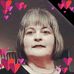 Debbie Wooldridge - Facebook