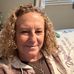 Debbie Wooldridge - Facebook