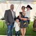 Debbie Wooldridge - Facebook