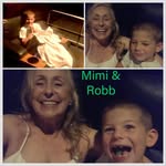Deborah Fondren Wooldridge - @fondren_53 - Instagram