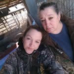 Deborah Gardner Wooldridge - @deborahellebb - Instagram