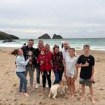 Deborah Wooldridge - @deborah_wooldridge_098 - Instagram