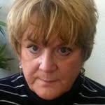 Deborah Wooldridge - @wooldridgedeborah - Instagram