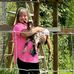 Deborah Wooldridge - Facebook