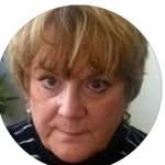 Deborah Wooldridge - @wooldrigedeborahh - Instagram