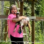 Deborah Wooldridge - @debbiewooldridge19696 - Instagram