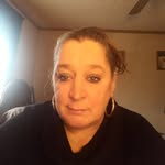 Deborah Wooldridge - @wooldridge757 - Instagram