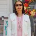 Deborah Wooldridge - Facebook