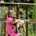 Deborah Wooldridge - Facebook
