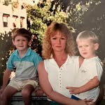 Debra Norris Wooldridge Logan - @norriswooldridgelogan - Instagram