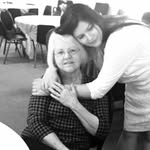Debra Williams Wooldridge - @dedderw - Instagram