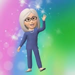 Debra Williams Wooldridge - @debw.ool - Instagram