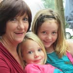 Debra Wooldridge - @debra.wooldridge.7 - Instagram
